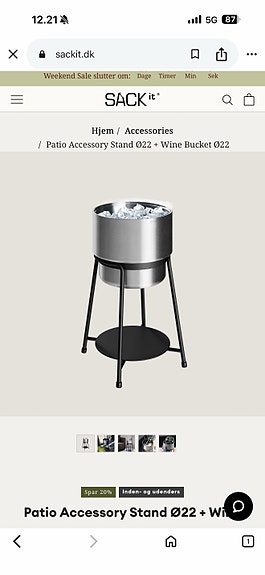 Product image 1 of 5