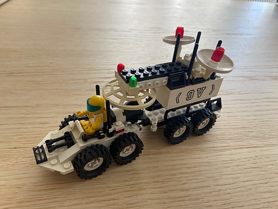 Product image 4 of 9