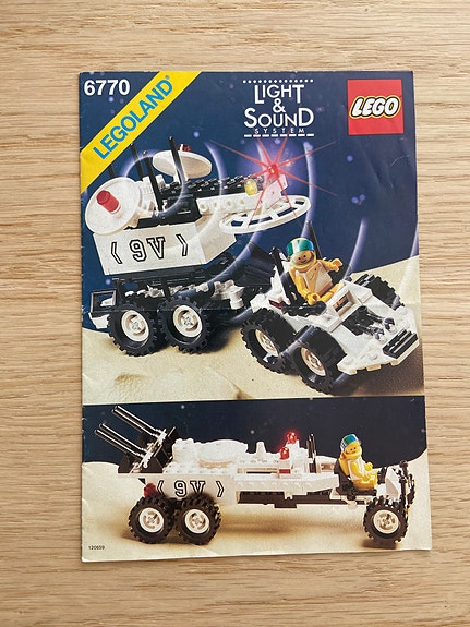 Product image 9 of 9