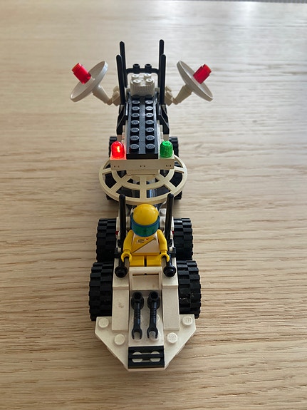 Product image 5 of 9