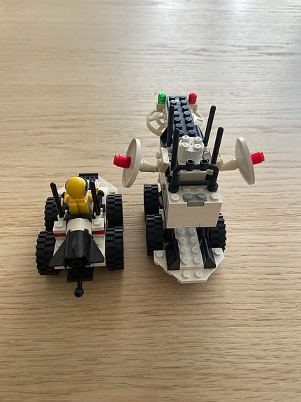 Product image 8 of 9