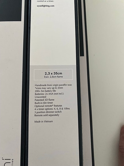 Product image 5 of 5