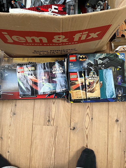 Product image 2 of 6