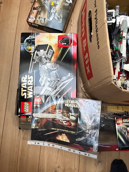 Product image 3 of 6