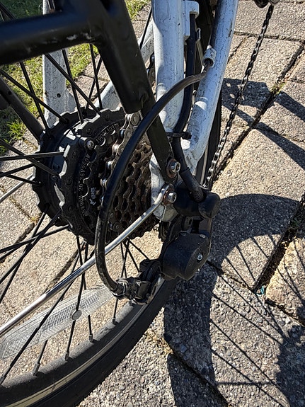 Product image 3 of 6