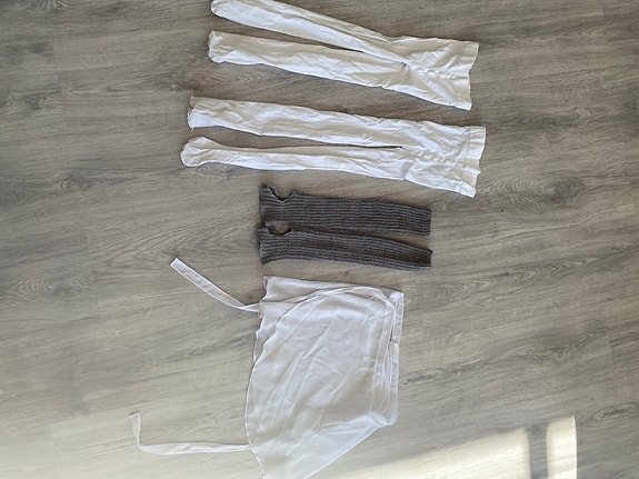 Product image 1 of 5