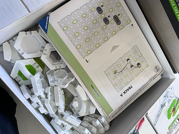 Product image 7 of 7