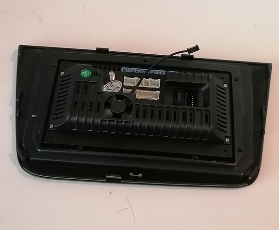 Product image 3 of 10