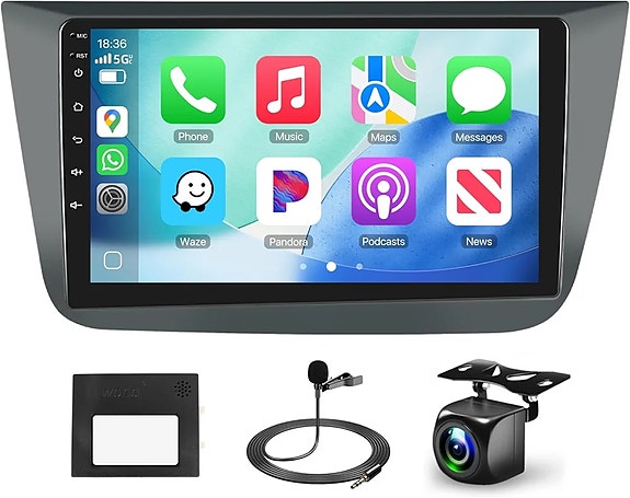 Product image 4 of 10