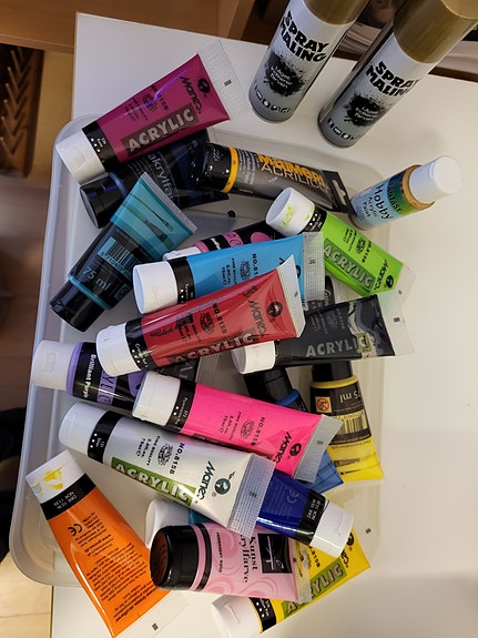 Product image 2 of 10