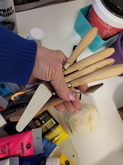 Product image 8 of 10