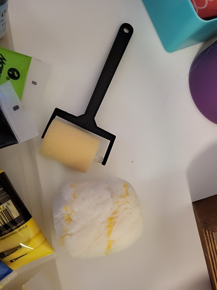 Product image 11 of 11