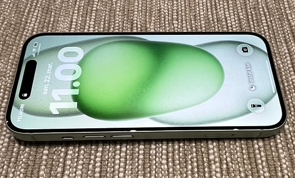 Product image 1 of 8