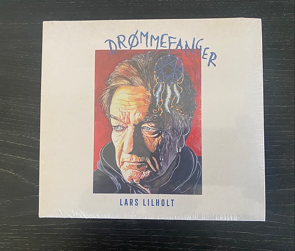 Product image 1 of 2