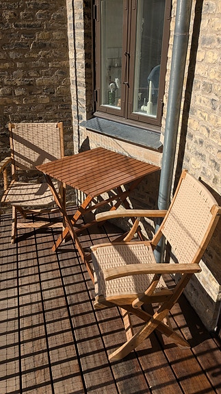 Product image 1 of 5