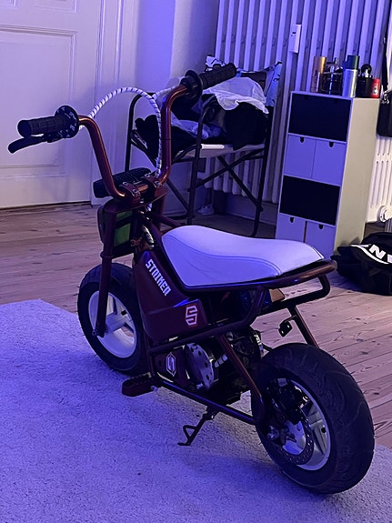 Product image 2 of 7