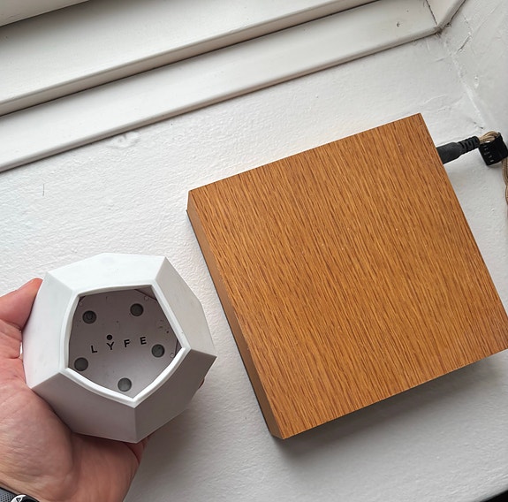 Product image 7 of 9