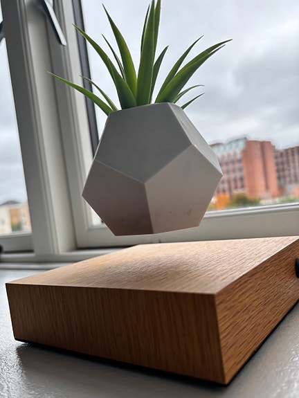 Product image 4 of 9