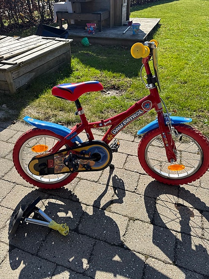 Product image 1 of 5