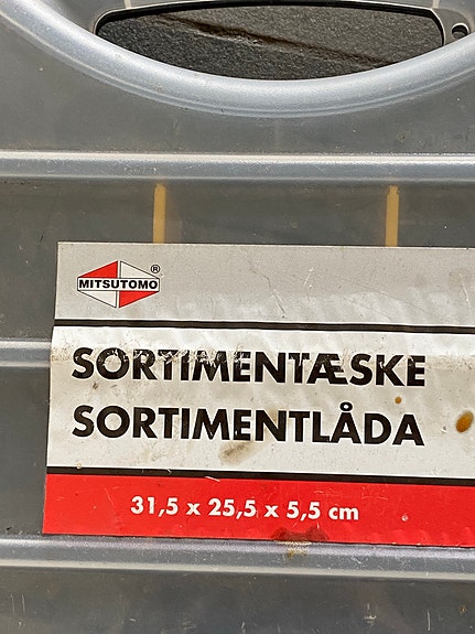 Product image 2 of 6