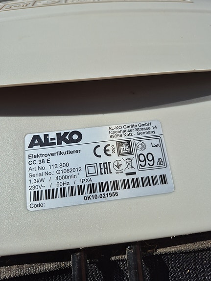 Product image 3 of 6