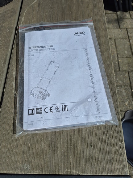 Product image 6 of 6