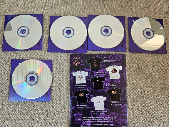 Product image 5 of 5