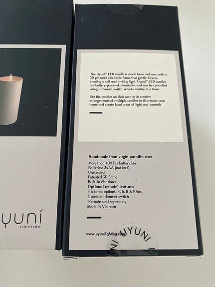 Product image 3 of 4