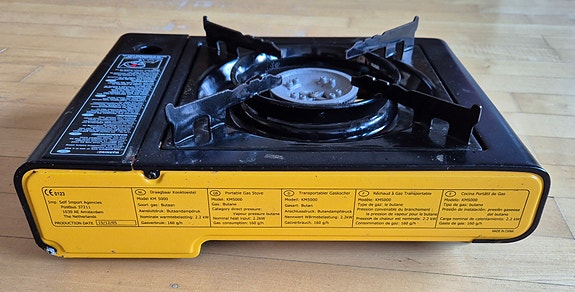 Product image 4 of 9