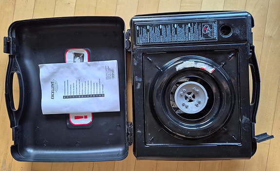 Product image 8 of 9