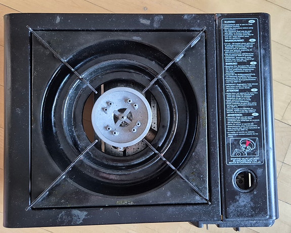 Product image 6 of 9