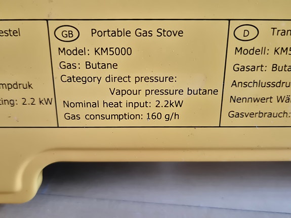 Product image 7 of 9