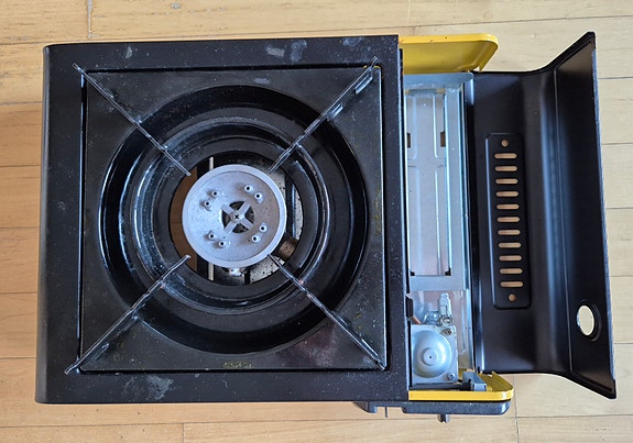 Product image 2 of 9