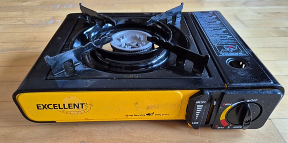 Product image 1 of 9