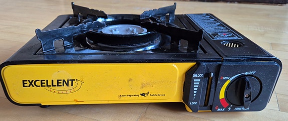 Product image 3 of 9