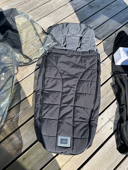Product image 13 of 18