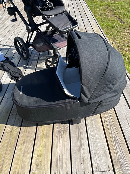 Product image 16 of 18