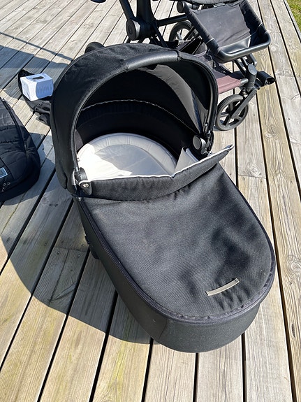 Product image 18 of 18