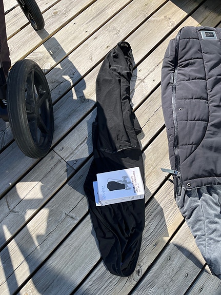 Product image 12 of 18