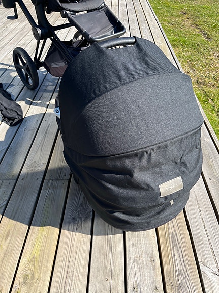 Product image 17 of 18