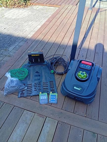 Product image 3 of 5