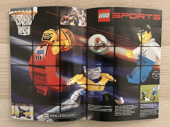 Product image 3 of 9