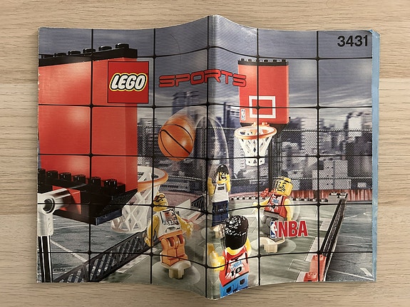 Product image 2 of 9