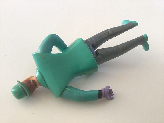 Product image 7 of 10