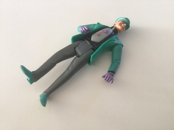 Product image 6 of 10