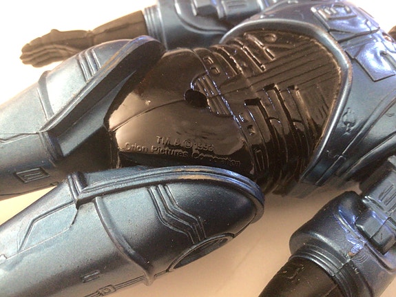 Product image 8 of 10