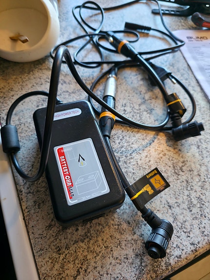 Product image 10 of 10