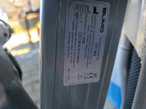 Product image 4 of 10