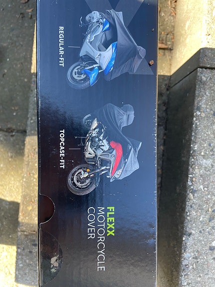 Product image 3 of 8