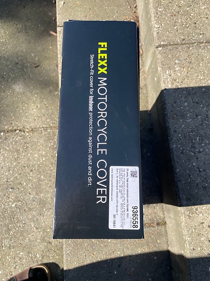 Product image 6 of 8